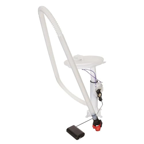 Detroit Axle - Fuel Tank Sending Unit for Jeep 2012-2021 Grand Cherokee - size: FFG291A/GroupE