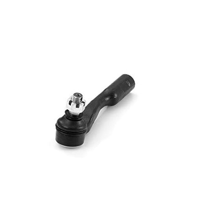 Metrix Premium Chassis Parts Inner & Outer Tie Rod End Kit Fits Toyota - size: 98057MT