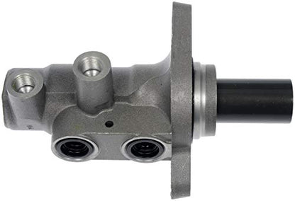 Dorman M630878 Brake Master Cylinder