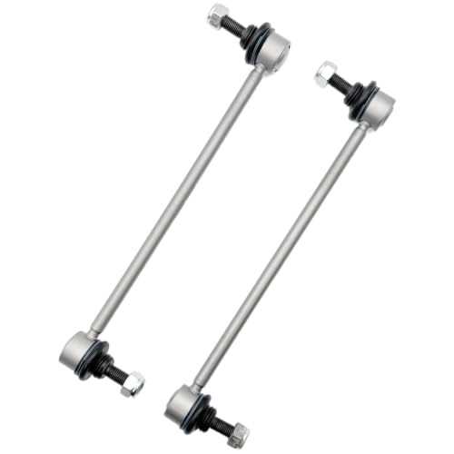 Sway Bar Stabilizer Link Fit For Toyota Camry Highlander Venza Lexus ES RX - size: K90345