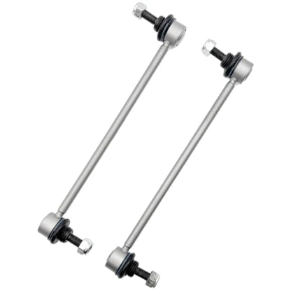 Sway Bar Stabilizer Link Fit For Toyota Camry Highlander Venza Lexus ES RX - size: K90345