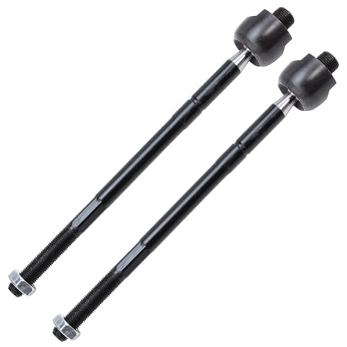 Detroit Axle - Front End kit for Oldsmobile 97-98 Cutlass Chevrolet Malibu - size: 10-2679/10PC