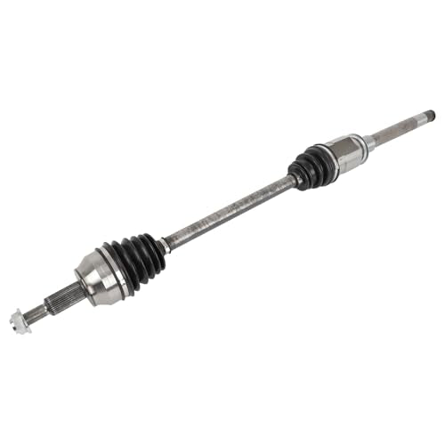Front Right Side CV Axle Half Shaft Assembly for Dodge/for Jeep OE 66-3758