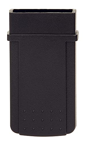INNOVA 3123 GM OBD1 Code Reader, Windows XP - style: For GM