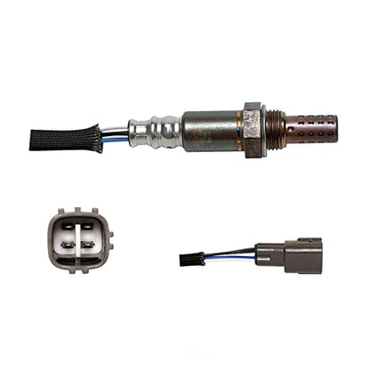 Denso 234-4732 Oxygen Sensor