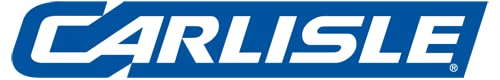 Carlisle All Trail II 22/10-8 B - size: 22/10-8