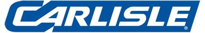 Carlisle All Trail II 22/10-8 B - size: 22/10-8