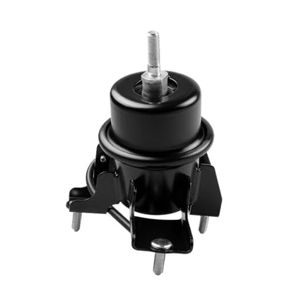 4PC Engine Mount Kit for 2007-2017 Toyota Camry 2008-12 Avalon 3.5L V6 Auto - size: 2007-2017 Toyota Camry 3.5L V6
