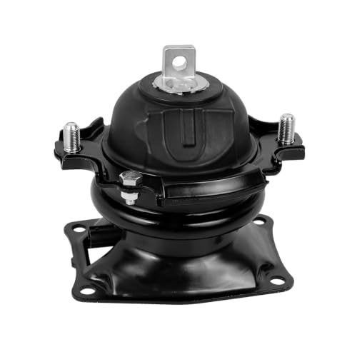 3PC Engine Motor Mount Kit for 2008-2017 Honda Odyssey 3.5L V6 - size: 2017 Honda Odyssey 3.5L