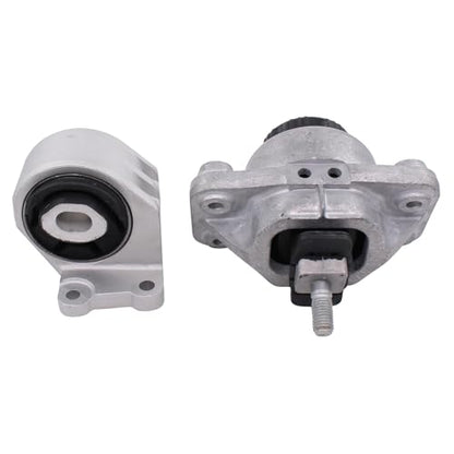 Engine Motor and Transmission Mount for Land Rover Range Rover