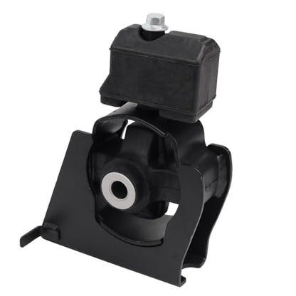 Engine Motor and Transmission Mount Kit Compatible with 2009 2010 2011 2012 2013 Corolla 1.8L & Matrix 1.8L, 2009-2010 Vibe 1.8L FWD 4-Piece Set, A62027 A62039 A62023 A62015 - size: 2009-2010 Vibe 1.8L FWD