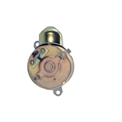 ACDelco Gold 337-1057 (88877156) Starter