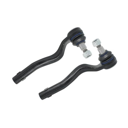 Suspension Control Arm for 4Matic Mercedes-Benz GLK350/GLK250 - size: for GLK 250/350 10PCS