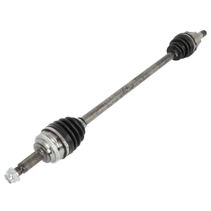 CV Axle 66-5267 for Toyota Prius 1.5L 2004-2009 Front Right Passenger FWD - size: 17-9992