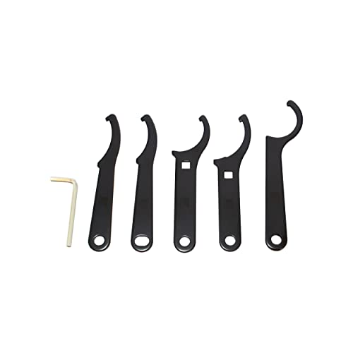 Pedders - Extreme Xa Coilover Kit 1994-2004 Ford Mustang SN95 (PED-162366)