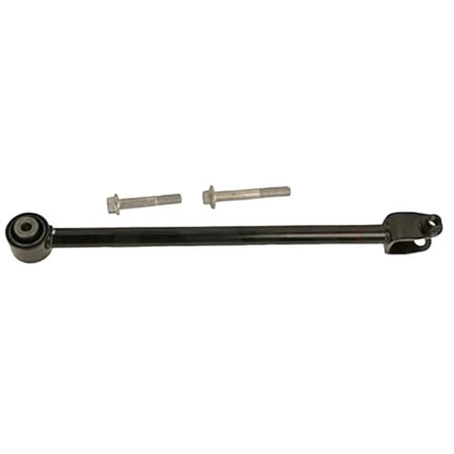 Detroit Axle - FWD Rear Struts Control Arms for 2016-2020 Honda Pilot - size: 4CQ471122/Big Kit