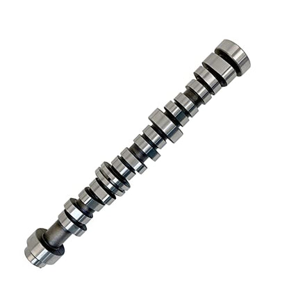 PartsFlow Engine Camshaft For Chevrolet GMC - color: 12633773