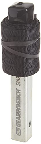 GEARWRENCH 1/2" Drive Nylon Strap Oil Filter Wrench - 3149