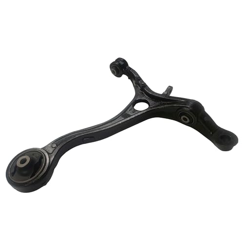 Front Left Lower Suspension Control Arm For Honda Accord 2010-2015 - size: 522-071