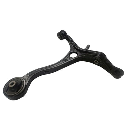 Front Left Lower Suspension Control Arm For Honda Accord 2010-2015 - size: 522-071