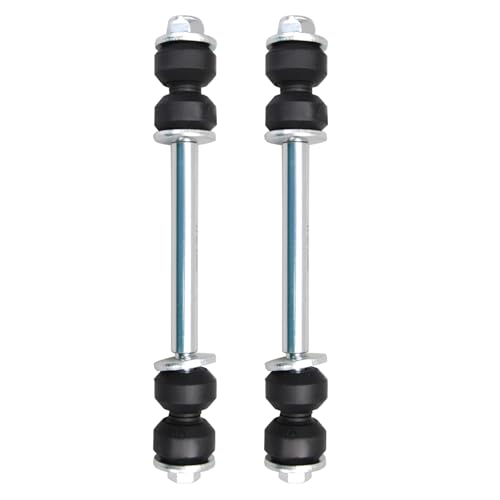 Rear Sway Bar End Link fit for Ford, for Lincoln, for Mercury