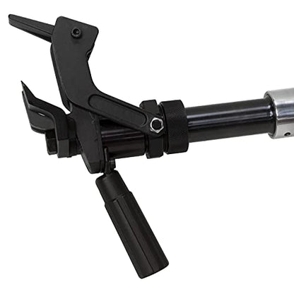 Myers Tire Supply MTS 52006 Pneumatic Air Powered Bead Breaker