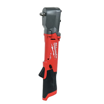 Right Angle Impact Wrench - Milwaukee - 2564-20