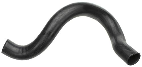 Gates 21216 Premium Molded Coolant Hose