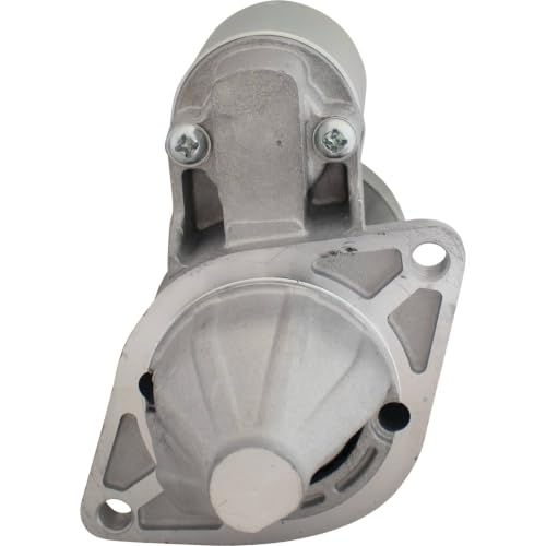 DB Electrical Starter
