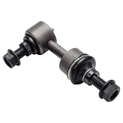 Detroit Axle - 4pc Sway Bar Links for 12-15 Hyundai Sonata 12-17 Azera - size: 4S50228/Group