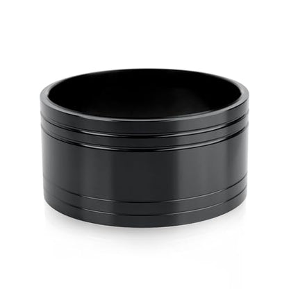 Piston Ring Compressor Tool for 3.780" Bore Aluminum