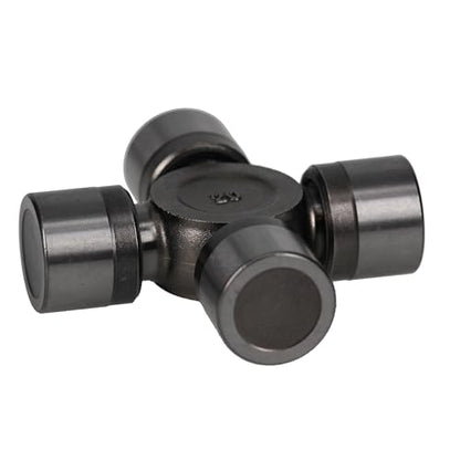 ACDelco Gold 45U0109 (19473223) Drive Shaft Universal Joint Kit