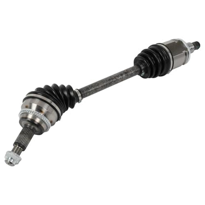 ECCPP CV Axle Shaft Assembly fit 2004-2010 for Toyota Sienna - size: 182779