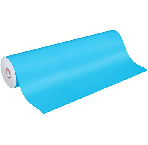 ORAMASK 813 Paint Mask Stencil Vinyl w/Water-Based Adhesive (30" x 150ft) - size: 30" x 150ft