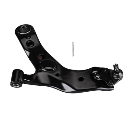 8PC Front Lower Control Arm Kits FITS for Toyota RAV4 2006-2018