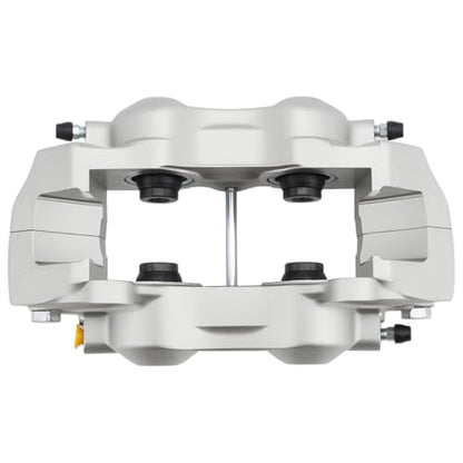 IRONTEK 187019 Rear Right Passenger Side Brake Caliper - color: Rear Right Passenger Side