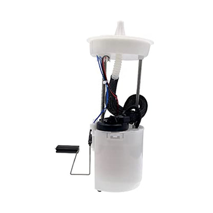 Electric Fuel Pump Module Assembly for 2007-2011 Honda CR-V l4 2.4L E8859M - size: E8859M