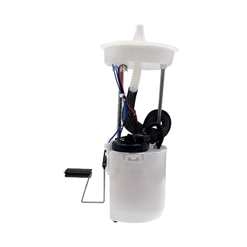 Electric Fuel Pump Module Assembly for 2007-2011 Honda CR-V l4 2.4L E8859M - size: E8859M