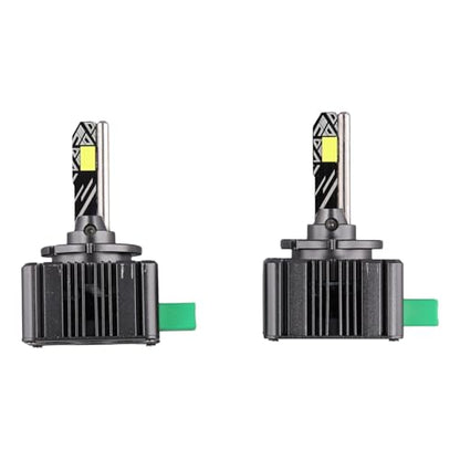 Termitor High Performance D3S Light Bulbs for Off-road - color: D3S-
