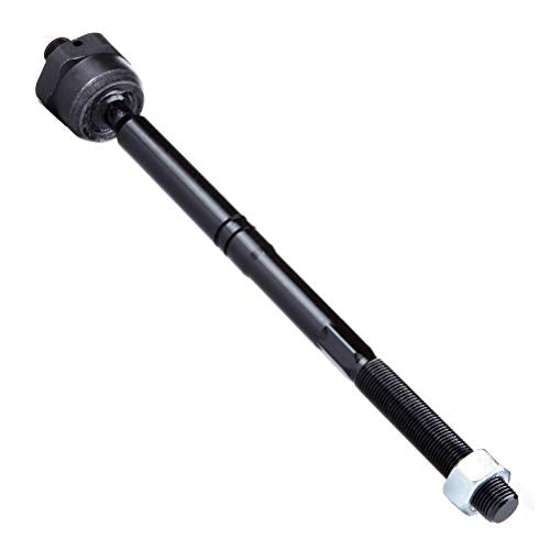 ECCPP Suspension Kit Tie Rod End for Ford F-150 2004-2008 4WD
