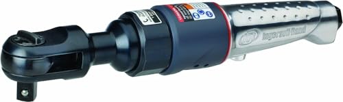 Ingersoll Rand 109XPA 3/8" Drive Air Ratchet Wrench - size: 3/8" Drive, style: 76 ft.-lb.