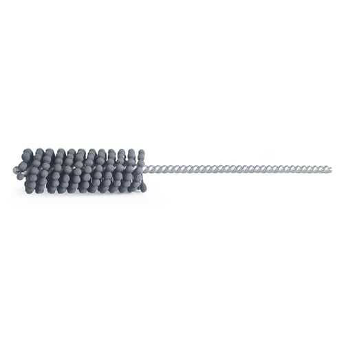 Garhgi 1.102"(28mm) Cylinder Hone with 500 Grit SC Ball - size: 1.102"(28mm), style: 500 Grit