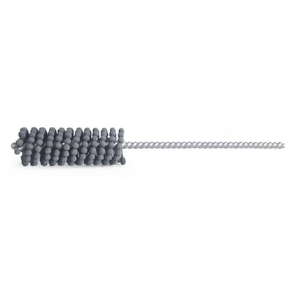 Garhgi 1.102"(28mm) Cylinder Hone with 500 Grit SC Ball - size: 1.102"(28mm), style: 500 Grit