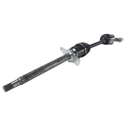 cciyu NCV12103 CV Axle Shaft Assembly Fit For Dodge Dart 2.0L,For Dodge - size: 17-9589