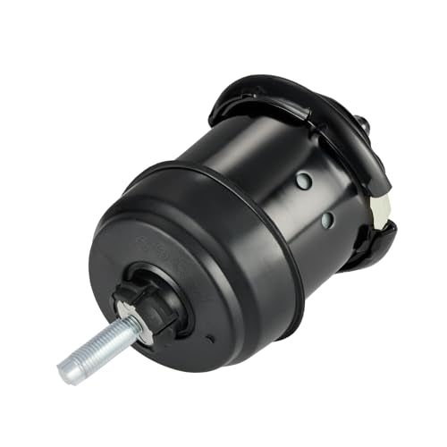 BDFHYK Engine Motor & Trans Mounts Compatible with Chevrolet Traverse - size: 2009-2017 GMC 1PCS-2