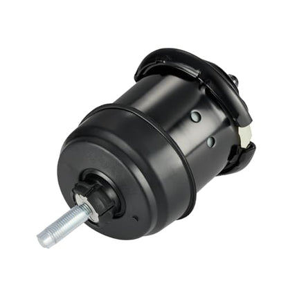 BDFHYK Engine Motor & Trans Mounts Compatible with Chevrolet Traverse - size: 2009-2017 GMC 1PCS-2