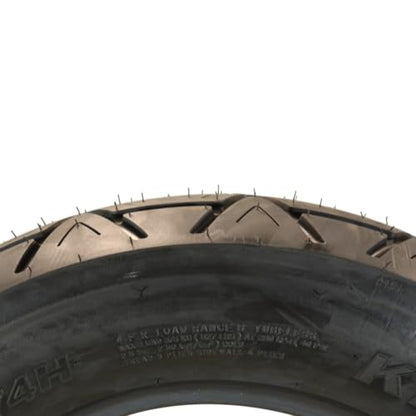 Kenda Kruz K673 150/90-15 74H Rear Motorcycle Cruiser Tire - size: 150/90-15 74H