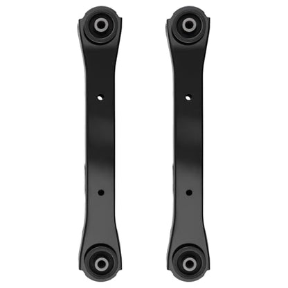 maXpeedingrods 2Pc 4WD Front Lower Control Arm for Dodge Ram 1500 2006-2008