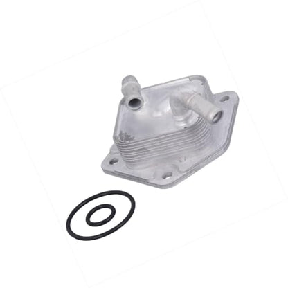 CVT Transmission Fluid Warmer Cooler for Honda Civic fits HR-V 25560R3W003
