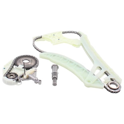 Timing Chain kit and Oil Pump for BMW 228i 320i 328i 428i 528i X1 X3 X4 Z4